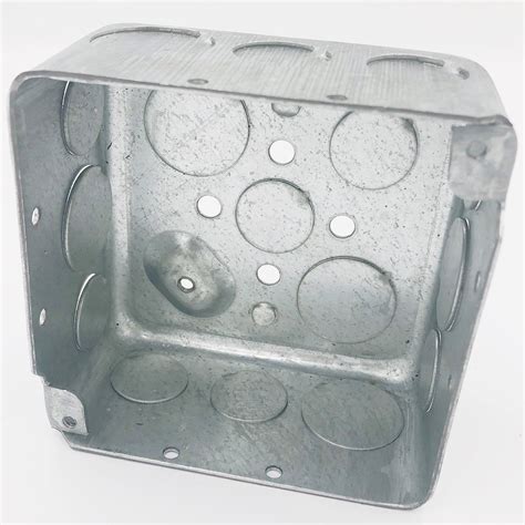 metal switch box manufacturers|metal electrical switch box.